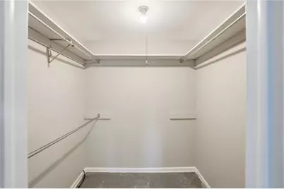 190 N Village Drive, Centerville, OH 45459 - Photo 29