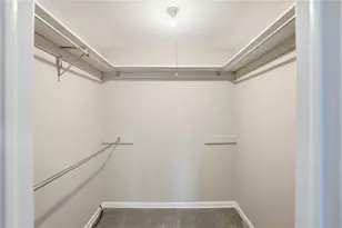 190 N Village Dr, Centerville, OH 45459 - Photo 29