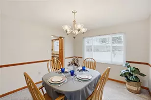 190 N Village Dr, Centerville, OH 45459 - Photo 13