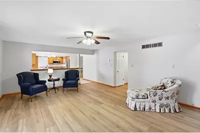 190 N Village Drive, Centerville, OH 45459 - Photo 21