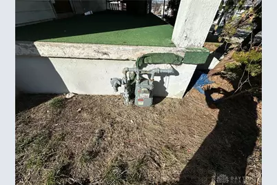 19 S Trenton Street, Dayton, OH 45417 - Photo 3