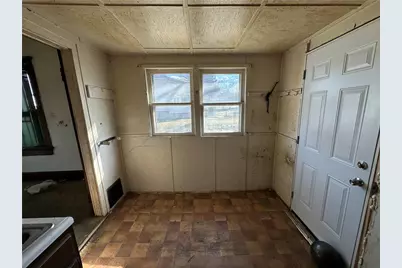 19 S Trenton Street, Dayton, OH 45417 - Photo 19