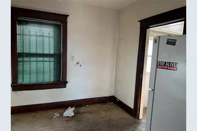 19 S Trenton Street, Dayton, OH 45417 - Photo 15