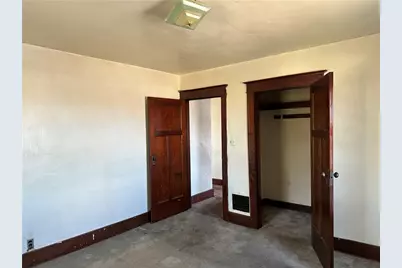 19 S Trenton Street, Dayton, OH 45417 - Photo 33