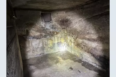 19 S Trenton Street, Dayton, OH 45417 - Photo 41