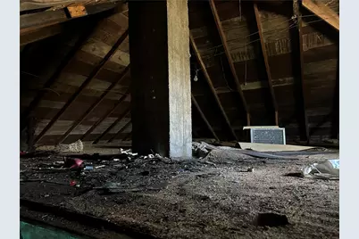 19 S Trenton Street, Dayton, OH 45417 - Photo 29