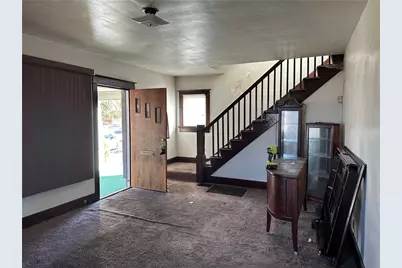 19 S Trenton Street, Dayton, OH 45417 - Photo 11