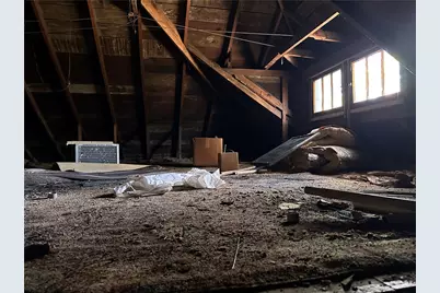 19 S Trenton Street, Dayton, OH 45417 - Photo 25