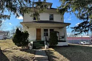 19 S Trenton St, Dayton, OH 45417 - Photo 1