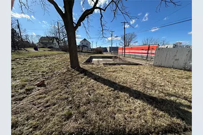 19 S Trenton Street, Dayton, OH 45417 - Photo 5