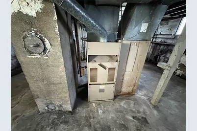 19 S Trenton Street, Dayton, OH 45417 - Photo 43