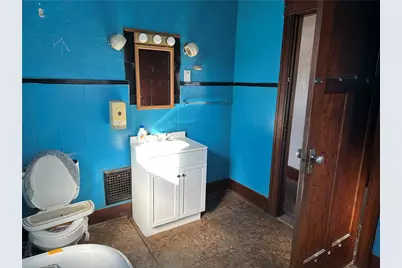 19 S Trenton Street, Dayton, OH 45417 - Photo 37