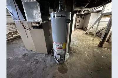 19 S Trenton Street, Dayton, OH 45417 - Photo 45