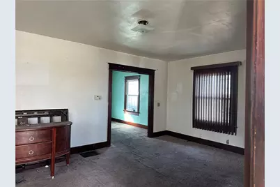 19 S Trenton Street, Dayton, OH 45417 - Photo 9