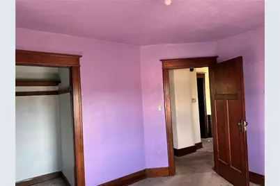 19 S Trenton Street, Dayton, OH 45417 - Photo 31