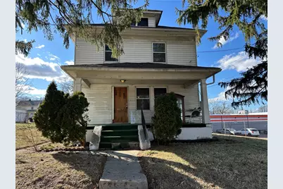 19 S Trenton Street, Dayton, OH 45417 - Photo 47