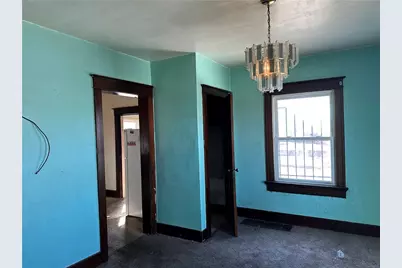 19 S Trenton Street, Dayton, OH 45417 - Photo 13