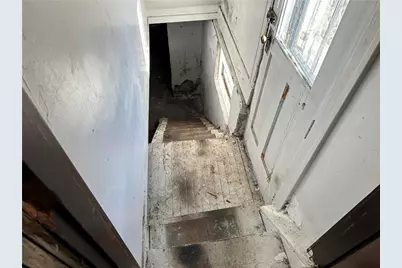 19 S Trenton Street, Dayton, OH 45417 - Photo 39