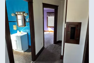 19 S Trenton Street, Dayton, OH 45417 - Photo 21