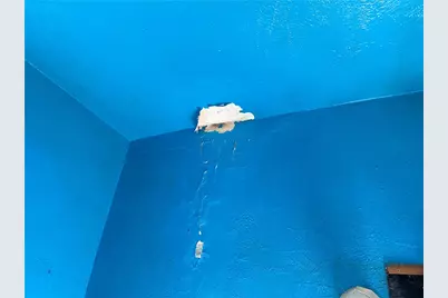 19 S Trenton Street, Dayton, OH 45417 - Photo 35