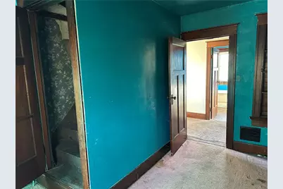 19 S Trenton Street, Dayton, OH 45417 - Photo 23