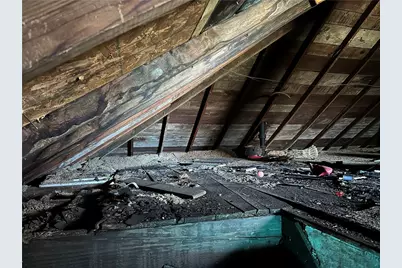 19 S Trenton Street, Dayton, OH 45417 - Photo 27