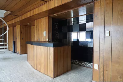 6725 Fishburg Road, Huber Heights, OH 45424 - Photo 45