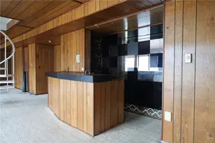 6725 Fishburg Rd, Huber Heights, OH 45424 - Photo 45