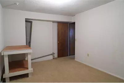 6725 Fishburg Road, Huber Heights, OH 45424 - Photo 53