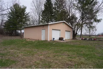 6725 Fishburg Road, Huber Heights, OH 45424 - Photo 17
