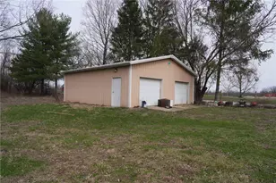 6725 Fishburg Rd, Huber Heights, OH 45424 - Photo 17
