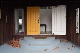 6725 Fishburg Rd, Huber Heights, OH 45424 - Photo 19