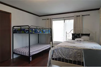 6725 Fishburg Road, Huber Heights, OH 45424 - Photo 41