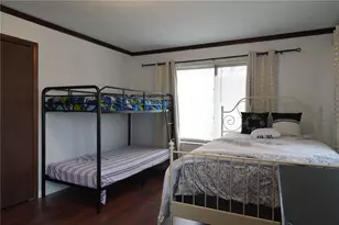 6725 Fishburg Rd, Huber Heights, OH 45424 - Photo 41