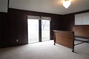 6725 Fishburg Rd, Huber Heights, OH 45424 - Photo 47