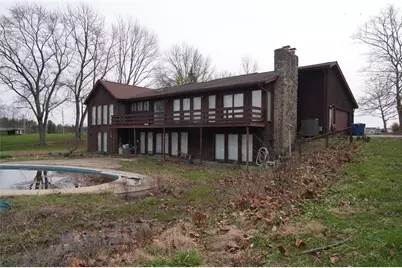 6725 Fishburg Road, Huber Heights, OH 45424 - Photo 9