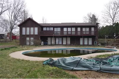 6725 Fishburg Road, Huber Heights, OH 45424 - Photo 11