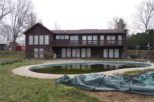 6725 Fishburg Rd, Huber Heights, OH 45424 - Photo 11