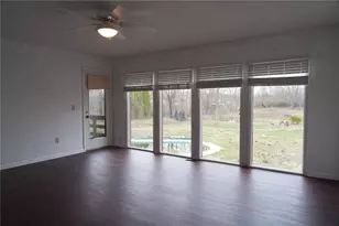 6725 Fishburg Rd, Huber Heights, OH 45424 - Photo 37