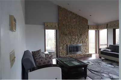 6725 Fishburg Road, Huber Heights, OH 45424 - Photo 21