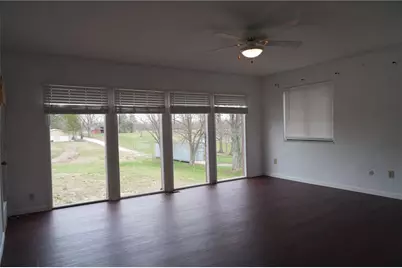 6725 Fishburg Road, Huber Heights, OH 45424 - Photo 35