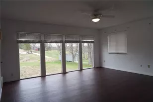 6725 Fishburg Rd, Huber Heights, OH 45424 - Photo 35