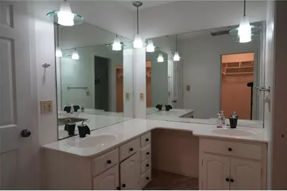 6725 Fishburg Road, Huber Heights, OH 45424 - Photo 37