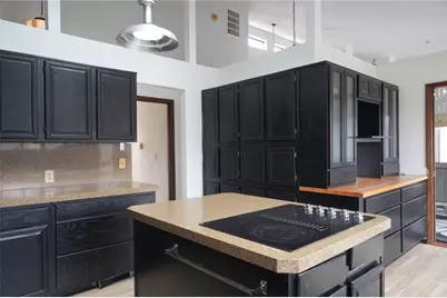 6725 Fishburg Road, Huber Heights, OH 45424 - Photo 29