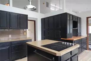 6725 Fishburg Rd, Huber Heights, OH 45424 - Photo 29