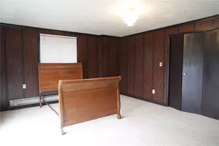 6725 Fishburg Rd, Huber Heights, OH 45424 - Photo 47