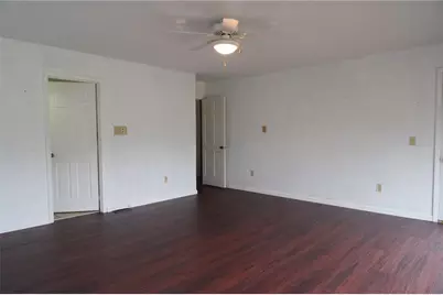 6725 Fishburg Road, Huber Heights, OH 45424 - Photo 35