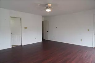 6725 Fishburg Rd, Huber Heights, OH 45424 - Photo 35