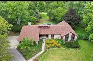 6725 Fishburg Rd, Huber Heights, OH 45424 - Photo 3