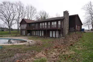 6725 Fishburg Rd, Huber Heights, OH 45424 - Photo 9